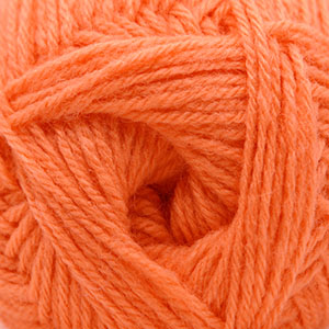 Cascade Yarns Cherub Baby Melon 14