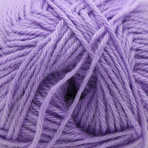 Cascade Yarns Cherub Baby Lavender 16