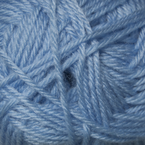 Cascade Yarns Cherub Baby Boy Blue 28