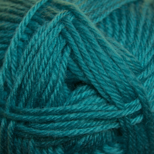 Cascade Yarns  Cherub Baby  Peacock 33