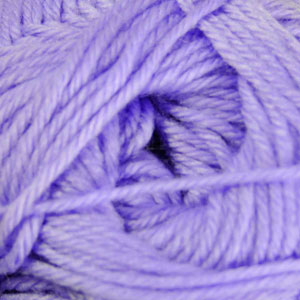 Cascade Yarns Cherub DK Lavender 16