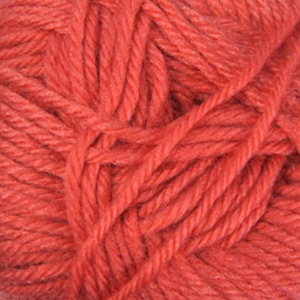 Cascade Yarns Cherub DK Geranium 19