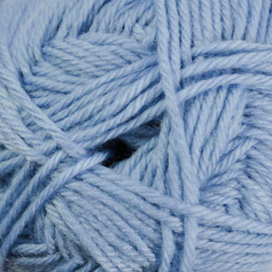 Cascade Yarns Cherub DK Denim 20