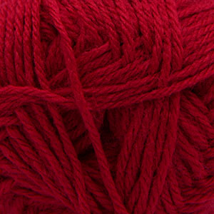 Cascade Yarns Cherub DK Ruby 25
