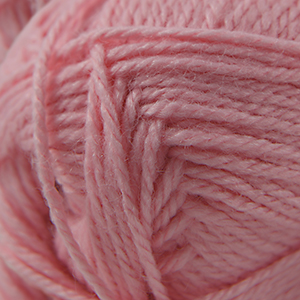 Cascade Yarns Cherub Aran Cotton Candy 32