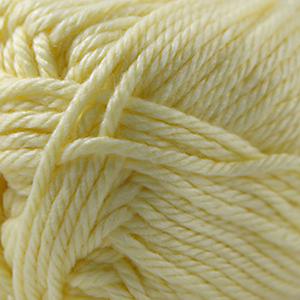 Cascade Yarns Cherub Chunky Lemon 10