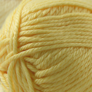 Cascade Yarns Cherub Chunky Yellow 38