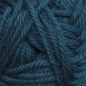 Cascade Yarns Cherub Chunky Teal 47