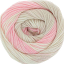 King Cole Fjord DK Afjorden 4920