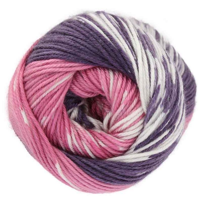 King Cole Fjord DK Leirvik 4931