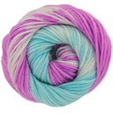 King Cole Fjord DK Arendal 4927