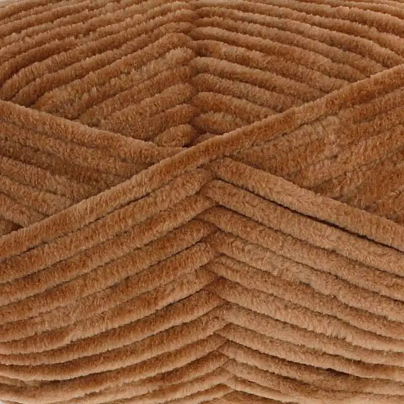 King Cole Yummy Fudge 5789