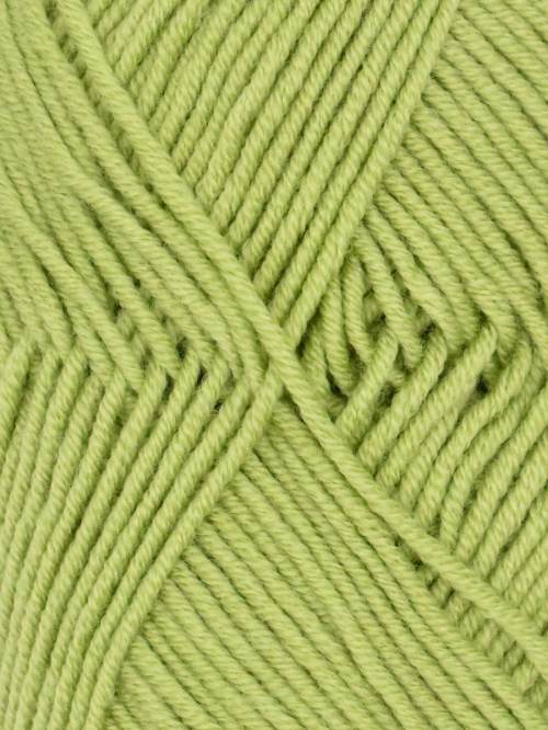 Ella Rae Cashmereno Sport Spring 68