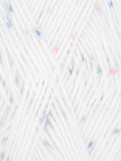 Ella Rae Sweetie Pie Innocent 01