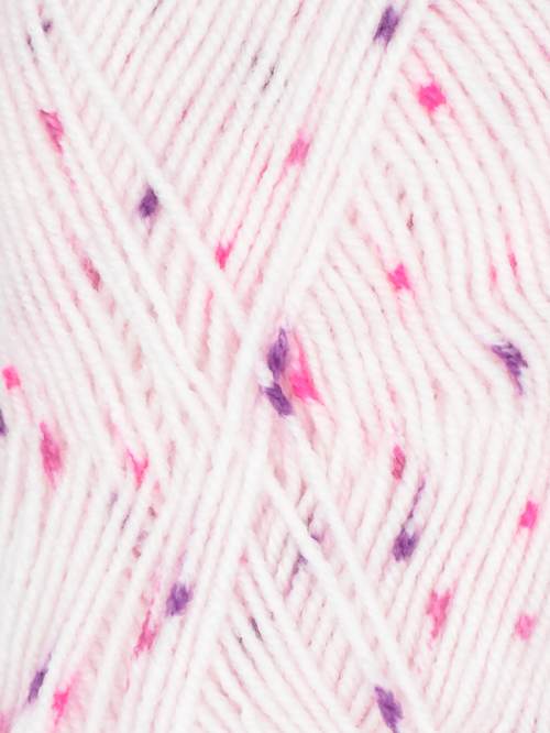 Ella Rae Sweetie Pie Precious 02