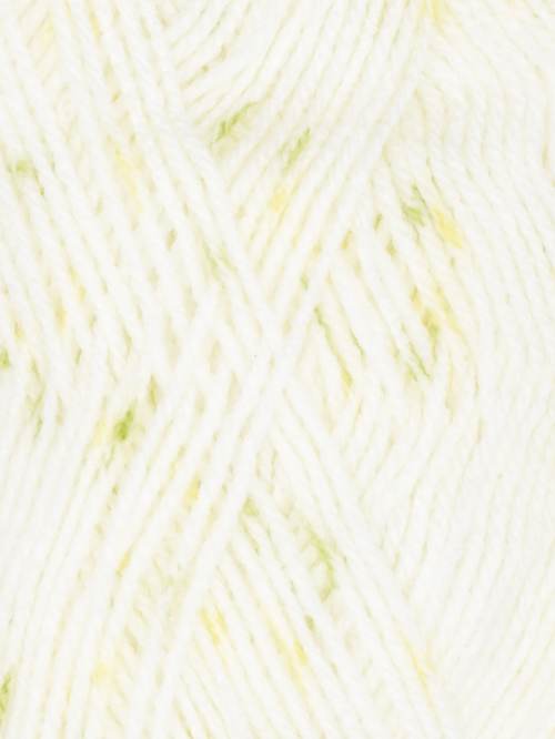 Ella Rae Sweetie Pie Curious 03