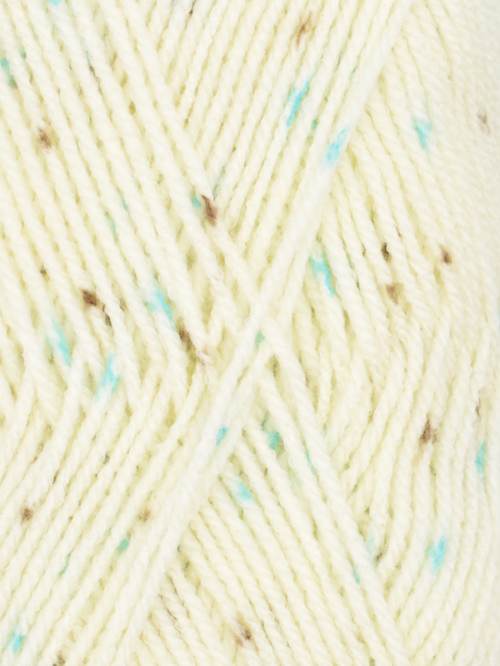 Ella Rae Sweetie Pie Giggly 04