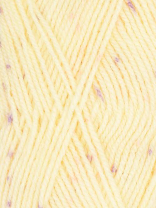 Ella Rae Sweetie Pie Adorable 07