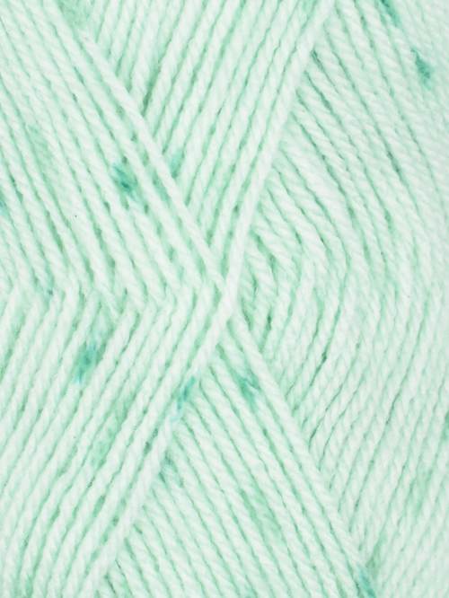 Ella Rae Sweetie Pie Content 08