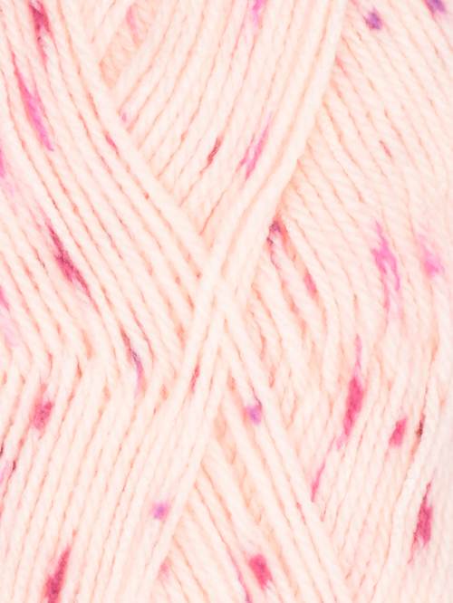 Ella Rae Sweetie Pie Playful 09