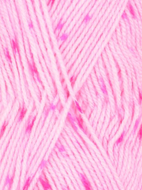 Ella Rae Sweetie Pie Lovable 11