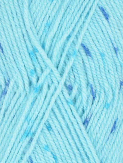 Ella Rae Sweetie Pie Delightful 12