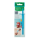 Clover Small Stuffing Tool 3221