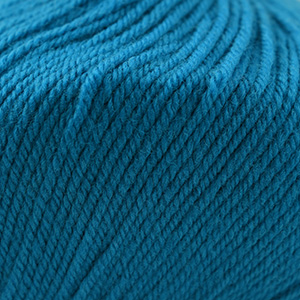 Cascade Yarns 220 Superwash Celestial 252
