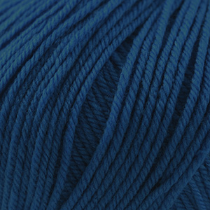 Cascade Yarns 220 Superwash Blueberry 848