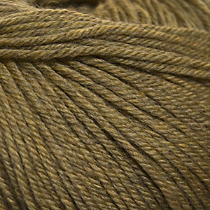 Cascade Yarns 220 Superwash Straw 870