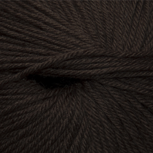 Cascade Yarns 220 Superwash Bitter Chocolate 872