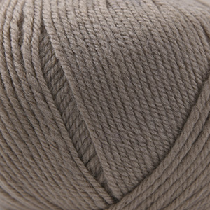 Cascade Yarns 220 Superwash Extra Creme Cafe 873