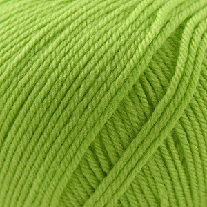 Cascade Yarns 220 Superwash Wasabi 887