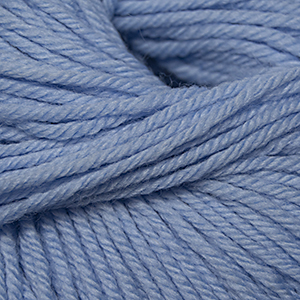 Cascade Yarns 220 Superwash Baby Denim 897