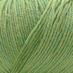 Cascade Yarns 220 Superwash Celery 905