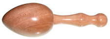 Lacis Darning Egg