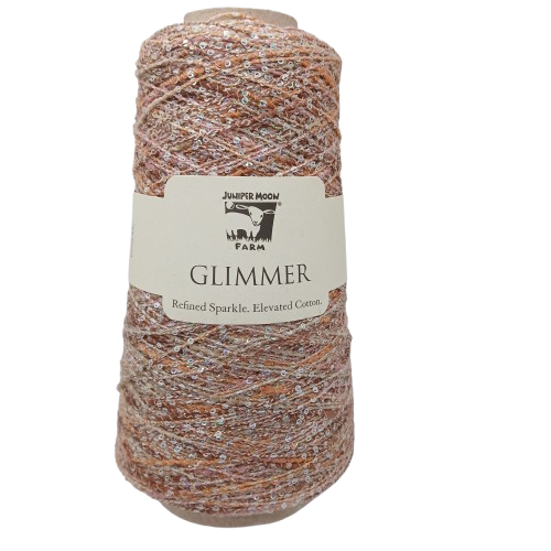 Juniper Moon Farm Glimmer Diamond 02