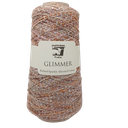 Juniper Moon Farm Glimmer Diamond 02