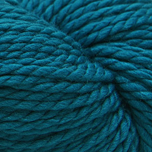 Cascade Yarns 128 Superwash Deep Ocean 210 