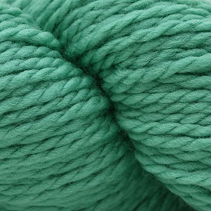 Cascade Yarns 128 Superwash Granite Green 309