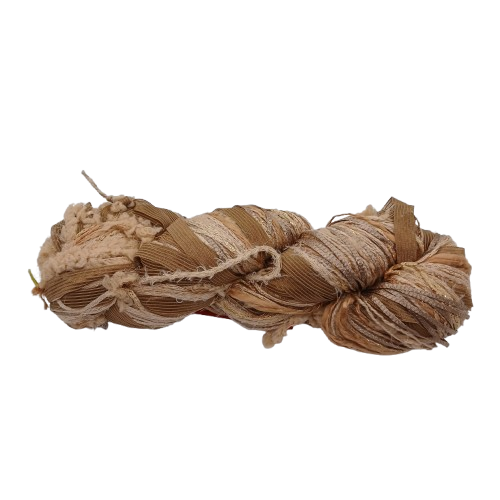 Feza Yarns Alp Dazzle 524