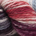 Cascade Yarns 128 Superwash Hand Paints Smokey Rose 701