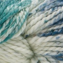 Cascade Yarns 128 Superwash Hand Paints Foggy Morn 705
