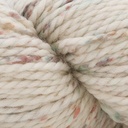 Cascade Yarns 128 Superwash Hand Paints Dusky Rose 709