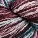 Cascade Yarns 128 Superwash Hand Paints Rose Bush 717
