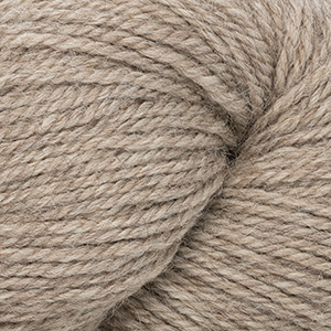 Cascade Yarns Woolpaka Natural Walnut 07
