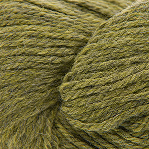 Cascade Yarns Woolpaka Turtle 12