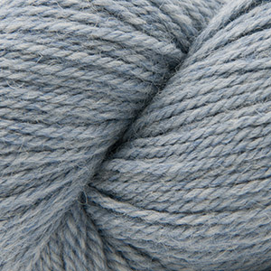 Cascade Yarns Woolpaka Faded Denim Heather 22