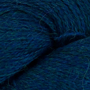 Cascade Yarns Alpaca Lace Aporto 1418