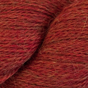 Cascade Yarns Alpaca Lace Provence 1425